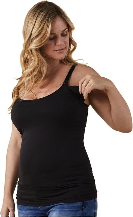 Produktbild Bravado Designs Still-Top Classic Nursing Cami