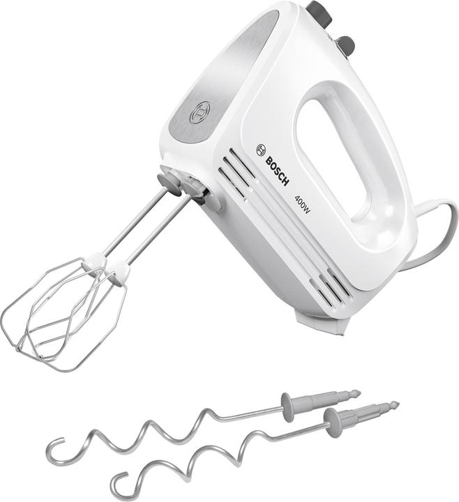 Bosch Hausgeräte CleverMix (400 W)