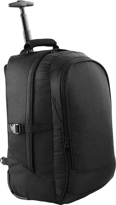 Quadral Tragetasche Vessel Airporter (28 l)