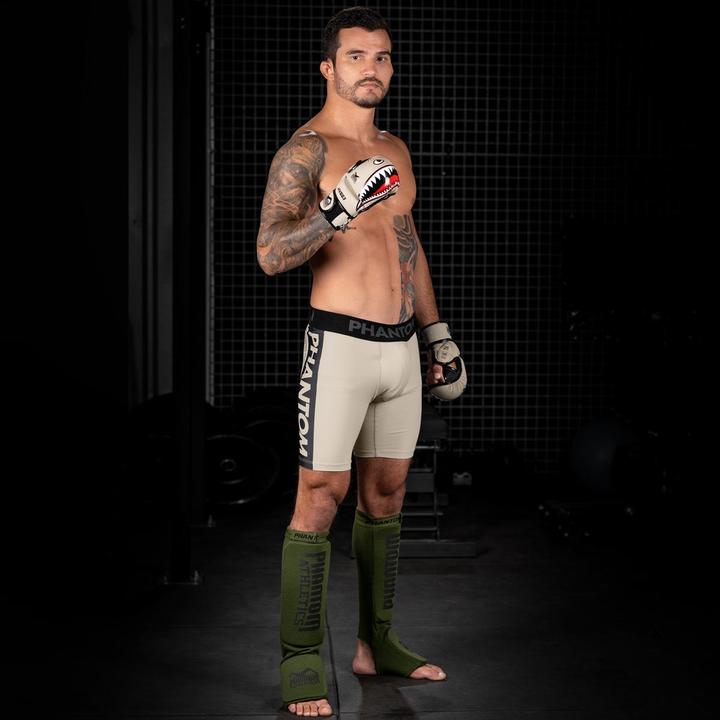 Immagine prodotto Phantom Athletics Fightshorts VECTOR Apex (L)