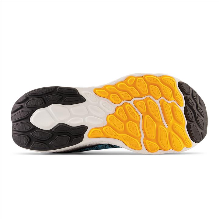 Actual product image New Balance Fresh Foam 1080 V12 (42)