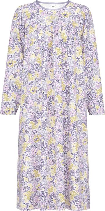 Actual product image Calida Soft Cotton (XS)