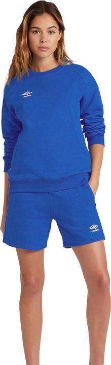 Produktbild Umbro Club Leisure Sweatshirt (L)