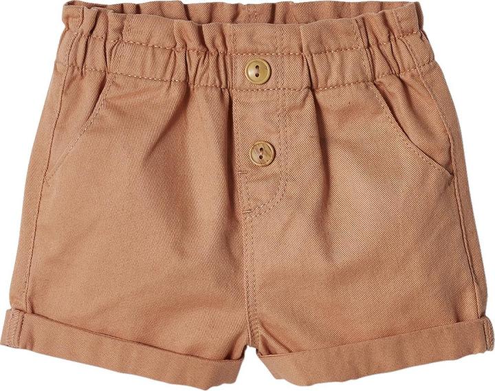 Actual product image Vertbaudet Shorts/Bermudas (74)