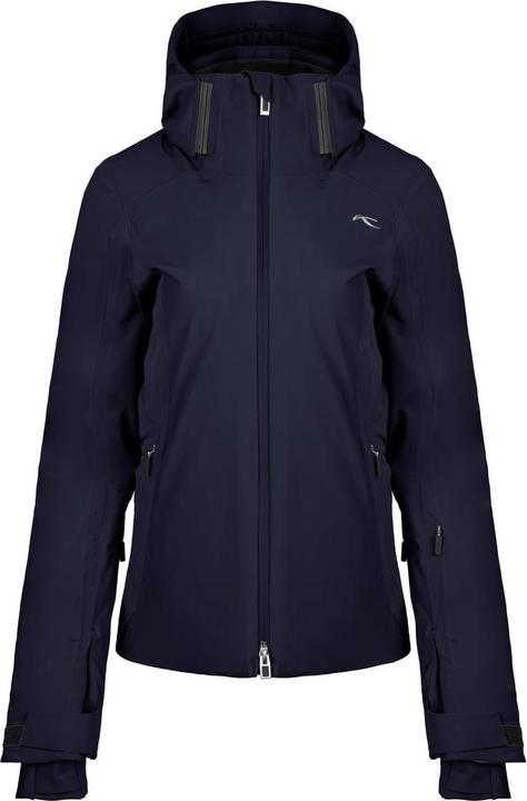 Produktbild Kjus Formula Jacket (XL)