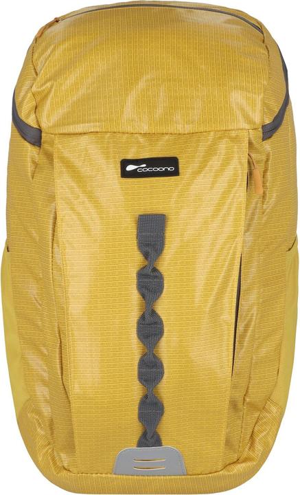 Nowi Urban Rucksack 51 cm (21 l)