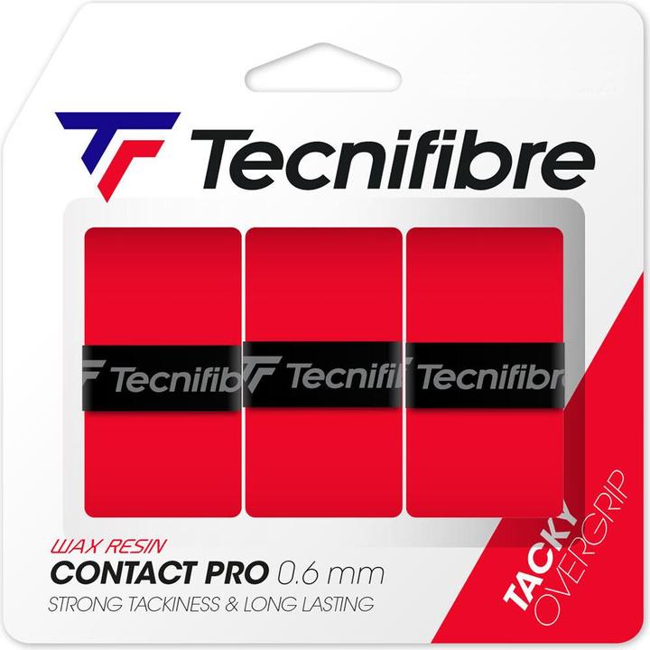 Produktbild Tecnifibre Pro Contact