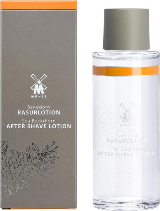 Produktbild Mühle After Shave Lotion (Lotion, 125 ml)