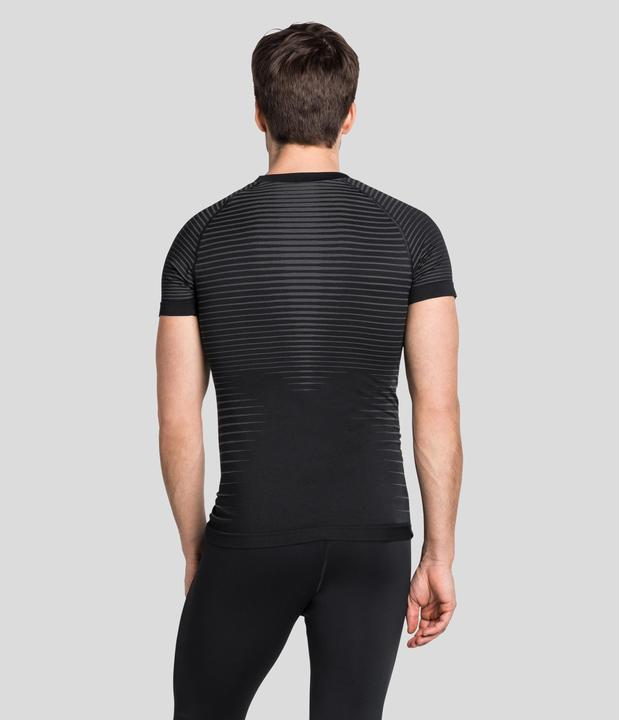 Produktbild Odlo Performance Light (XXL)