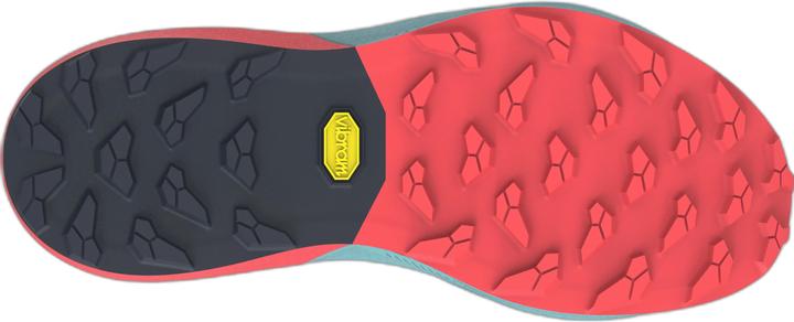 Produktbild Dynafit Ultra Pro 2 Laufschuhe (40)