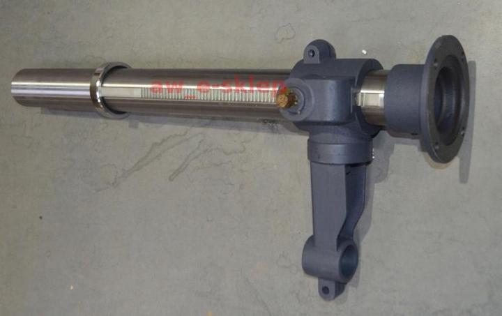 Produktbild Proma Column
