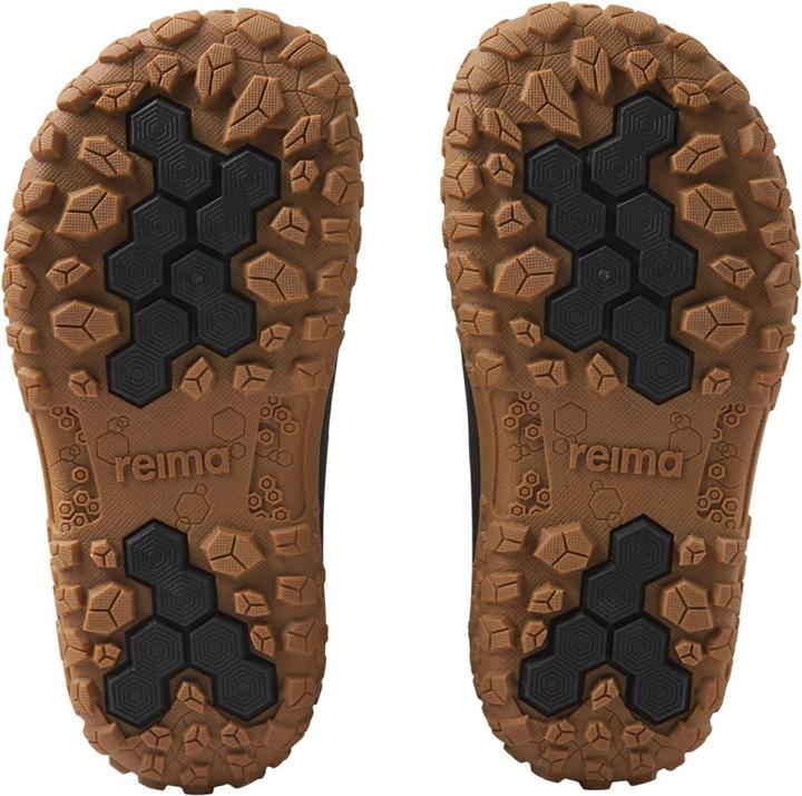 Actual product image Reima baby winter boots loskari (24)