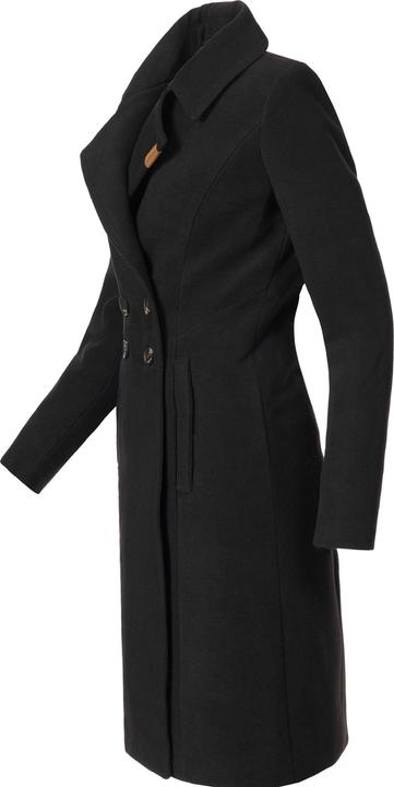 Produktbild Navahoo Wooly (3XL)