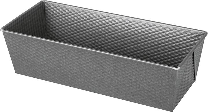Actual product image Kaiser Brotform 35cm Sauerteig