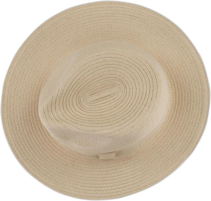 Actual product image Normani Medan (56)