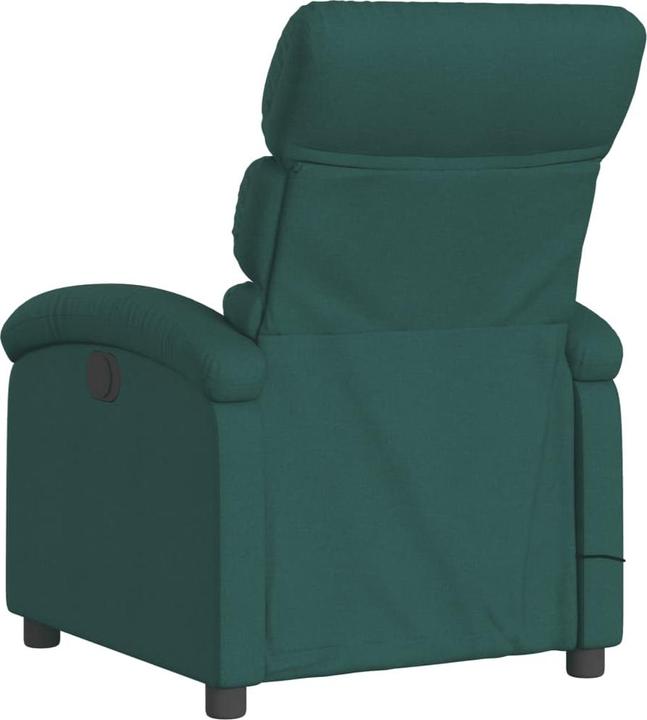 Image du produit VidaXL Hiram