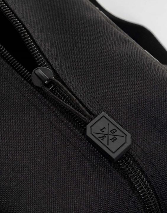 Actual product image Loose Riders Accessory Toolsbag