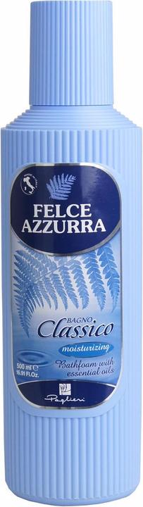 Produktbild Felce Azzurra Classic (650 ml)