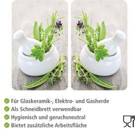 Actual product image Wenko Universal