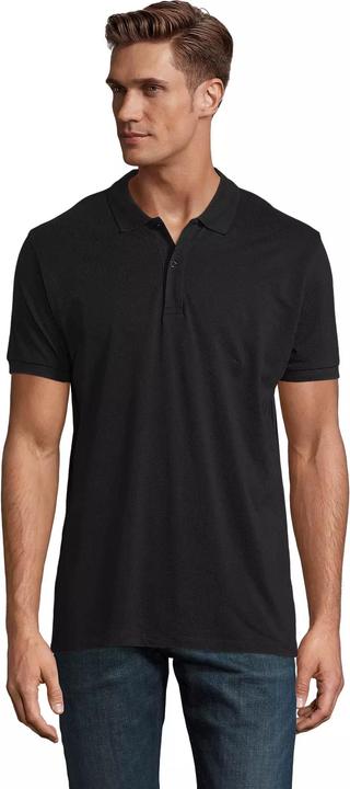10030966 - black