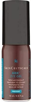 Produktbild SkinCeuticals AOX + Eye Gel (Serum, 15 ml)