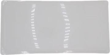 Produktbild Ventev Meraki Access Point Cover