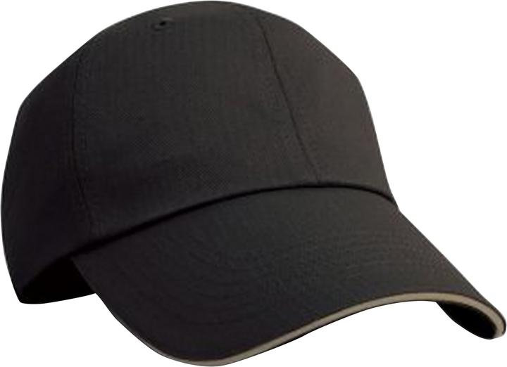 Produktbild Regatta UTPC2299 P (One Size)