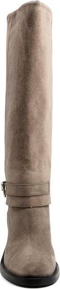 Actual product image Ralph Harrison 4923560 (36)