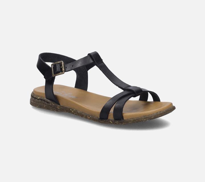 Actual product image Josef Seibel 74501-817 (40)