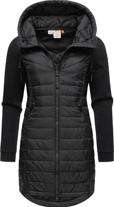 Image du produit Ragwear Lucinda Long (S)