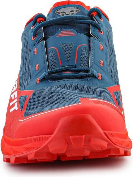 Actual product image Dynafit Ultra 50 running shoe (40)