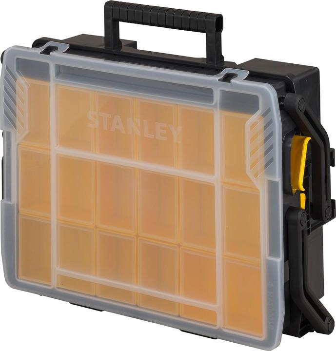 Image du produit Stanley Sortmaster