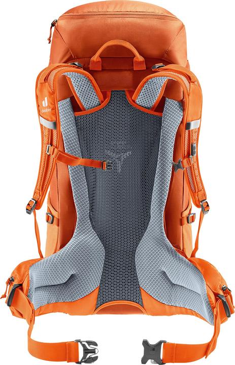 Produktbild Deuter Futura 32 (32 l)