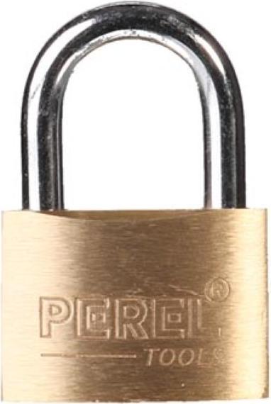 Velleman CADENAS 38 mm