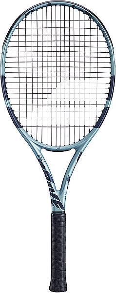 Babolat Evo Drive Tour (1)