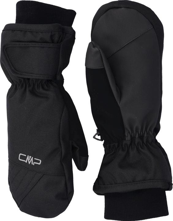 CMP Campagnolo Ski Handschuhe (6)