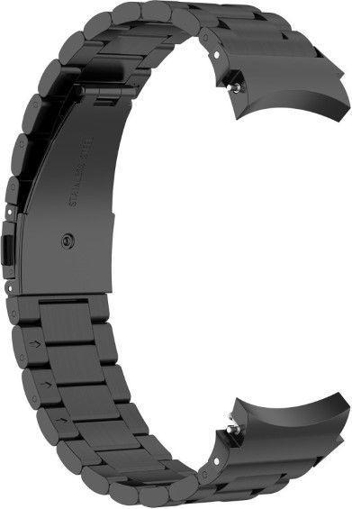 Produktbild MU Classic Stainless Steel Series Edelstahl Armband (Edelstahl)