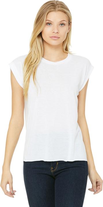 Actual product image Bella Canvas UTPC2924 P (L)