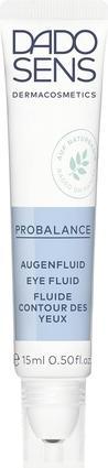 Produktbild Dado Sens PROBALANCE Augenfluid - Sensible Haut (Fluid, 15 ml, Tag, Nacht)