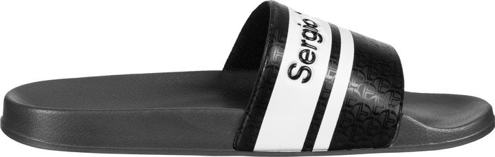 Actual product image Sergio Tacchini Ansley bathing shoes - 107653 (41)