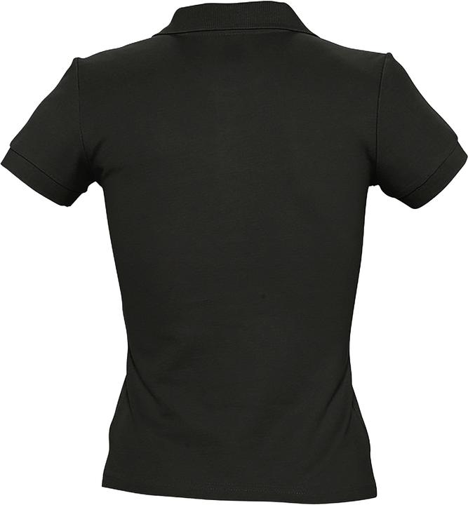 Actual product image Sols UTPC319 P (L)