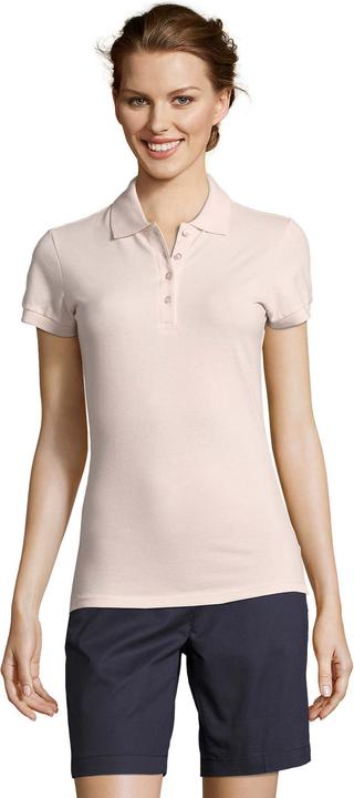 Actual product image Sols UTPC319 P (L)
