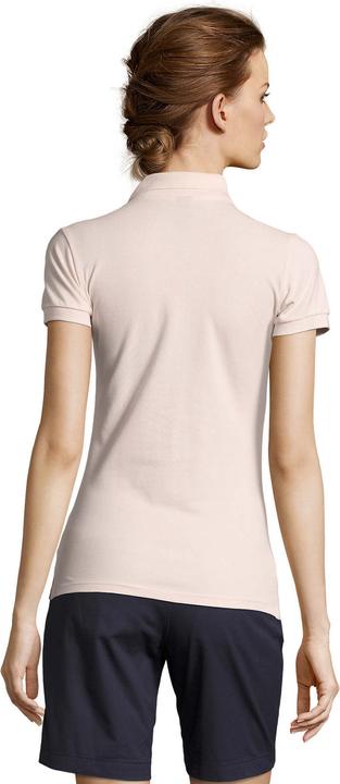 Actual product image Sols UTPC319 P (L)