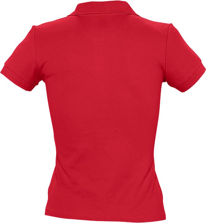 Actual product image Sols UTPC319 P (S)