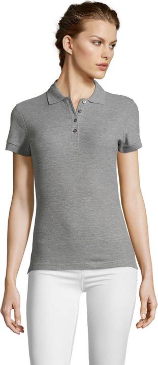 Actual product image Sols UTPC319 P (XXL)