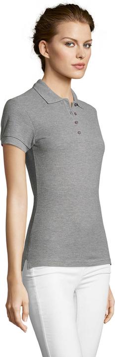 Actual product image Sols UTPC319 P (XXL)