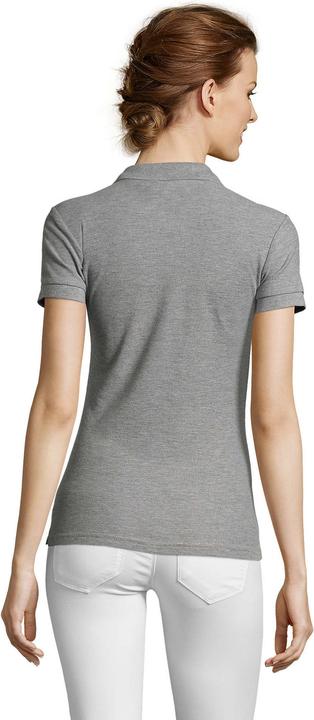 Actual product image Sols UTPC319 P (XXL)