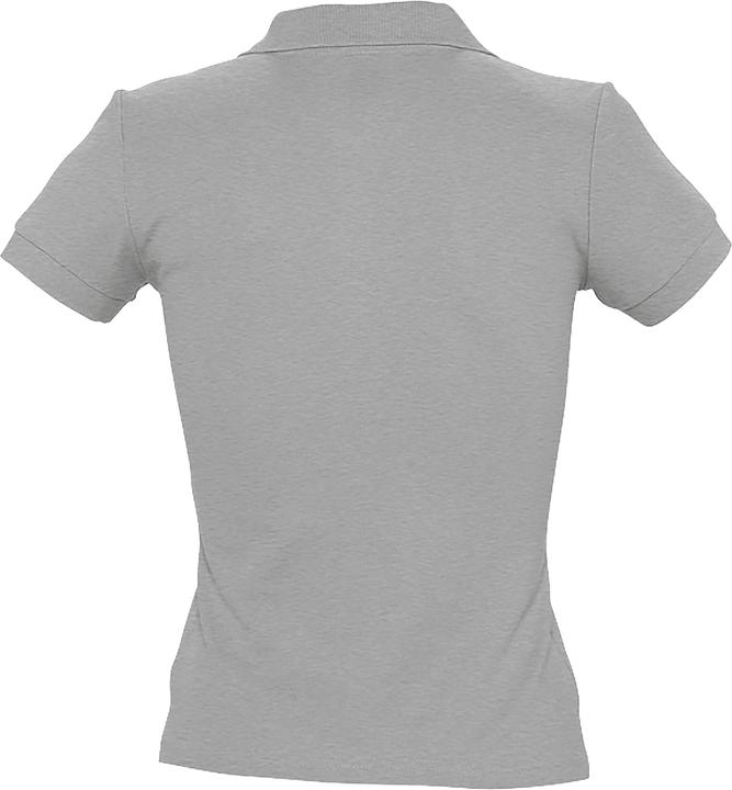 Actual product image Sols UTPC319 P (XXL)