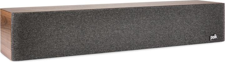 Produktbild Polk RESERVE R350 WALNUT (1 Stk.)
