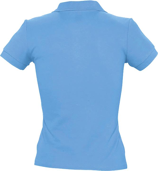 Actual product image Sols UTPC319 P (M)